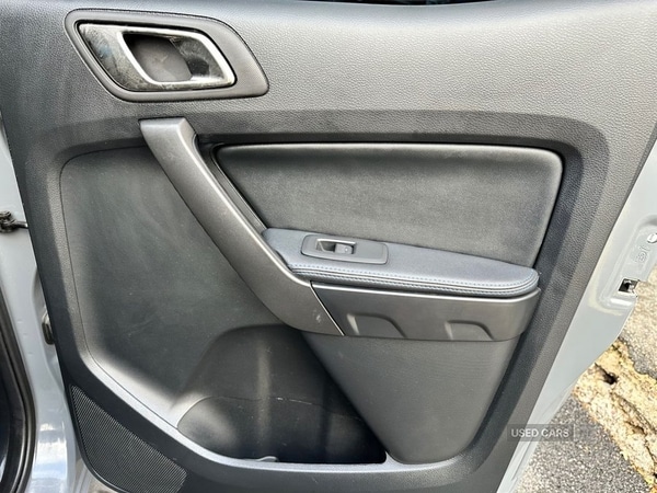 Used Ford Ranger 2020 for sale - 76419199: Photo 23