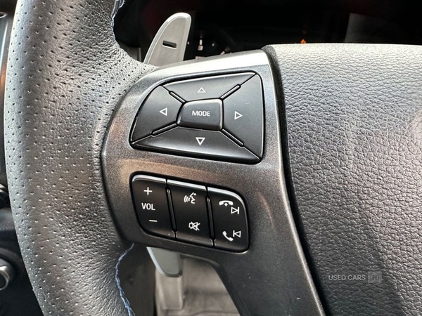 Used Ford Ranger 2020 for sale - 76419199: Photo 4