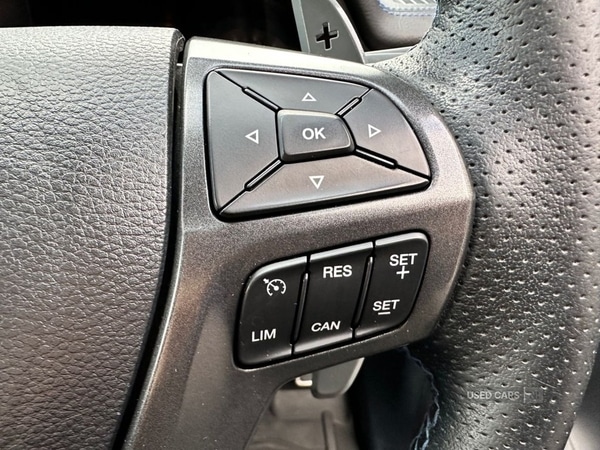 Used Ford Ranger 2020 for sale - 76419199: Photo 5