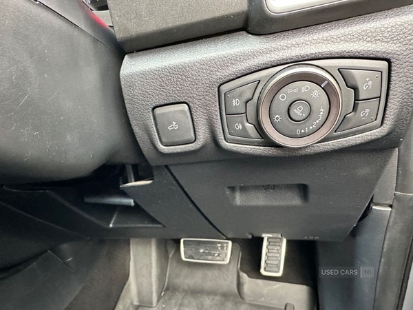 Used Ford Ranger 2020 for sale - 76419199: Photo 6