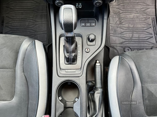 Used Ford Ranger 2020 for sale - 76419199: Photo 7