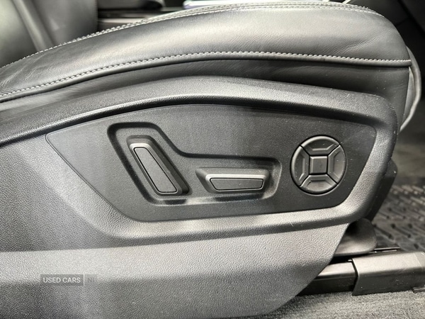 Used Audi Q7 2022 for sale - 76399564: Photo 20