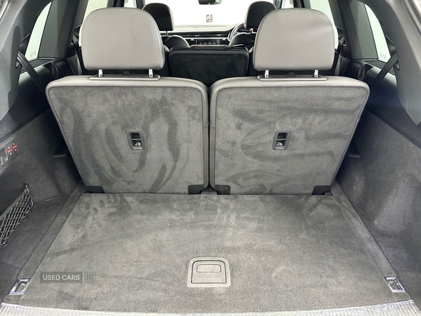 Used Audi Q7 2022 for sale - 76399564: Photo 26