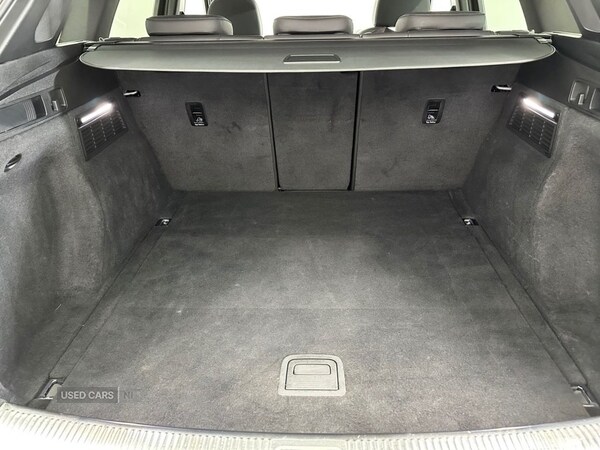 Used Audi Q5 2022 for sale - 76296286: Photo 26