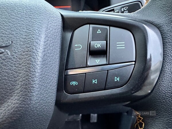 Used Ford Ranger 2024 for sale - 77050410: Photo 12