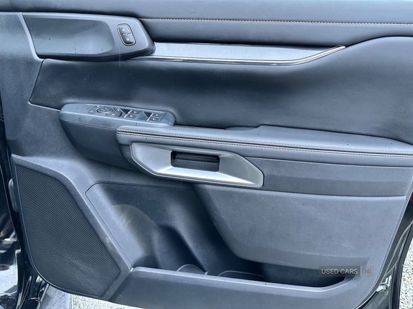 Used Ford Ranger 2024 for sale - 77050410: Photo 22