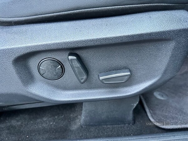 Used Ford Ranger 2024 for sale - 77050410: Photo 23