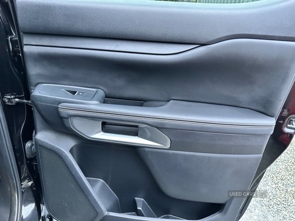 Used Ford Ranger 2024 for sale - 77050410: Photo 25