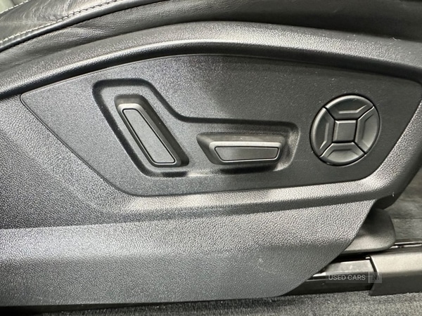 Used Audi Q7 2020 for sale - 77050405: Photo 22