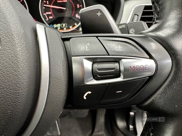 Used BMW 3 Series 2019 for sale - 76153895: Photo 13