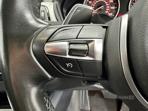 Used BMW 3 Series 2019 for sale - 76153895: Photo 14