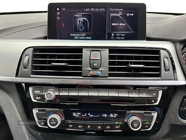 Used BMW 3 Series 2019 for sale - 76153895: Photo 16