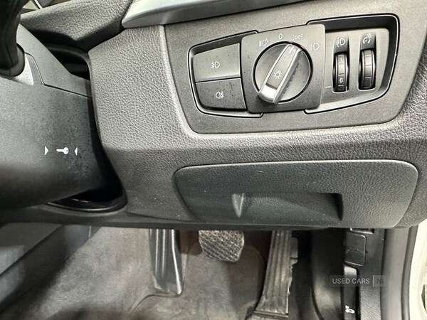 Used BMW 3 Series 2019 for sale - 76153895: Photo 18