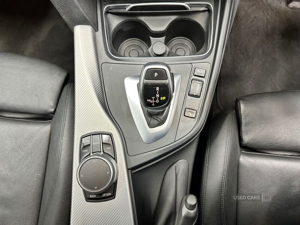 Used BMW 3 Series 2019 for sale - 76153895: Photo 20