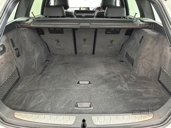 Used BMW 3 Series 2019 for sale - 76153895: Photo 26