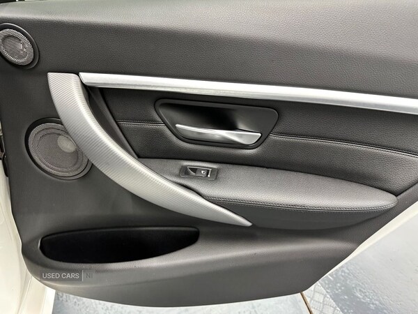 Used BMW 3 Series 2019 for sale - 76153895: Photo 27