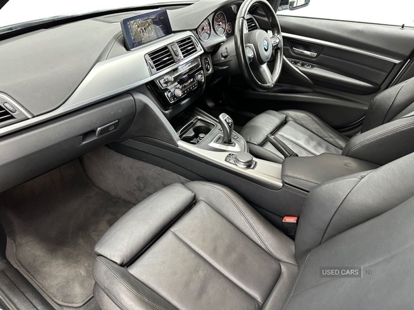 Used BMW 3 Series 2019 for sale - 76153895: Photo 29