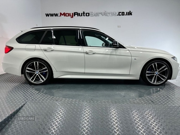 Used BMW 3 Series 2019 for sale - 76153895: Photo 6