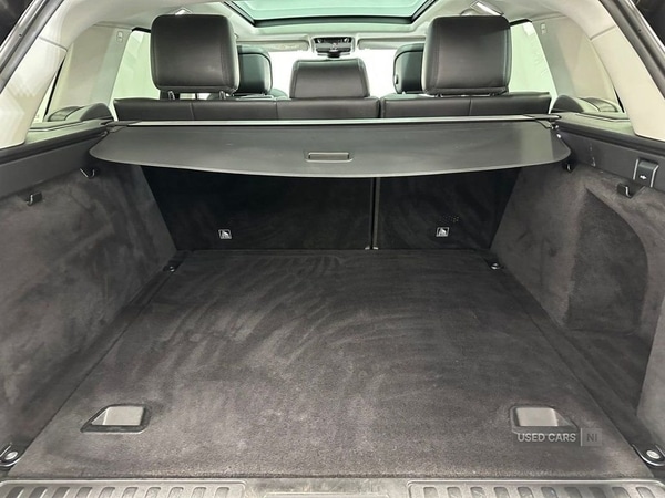 Used Land Rover Range Rover Sport 2019 for sale - 77426360: Photo 18