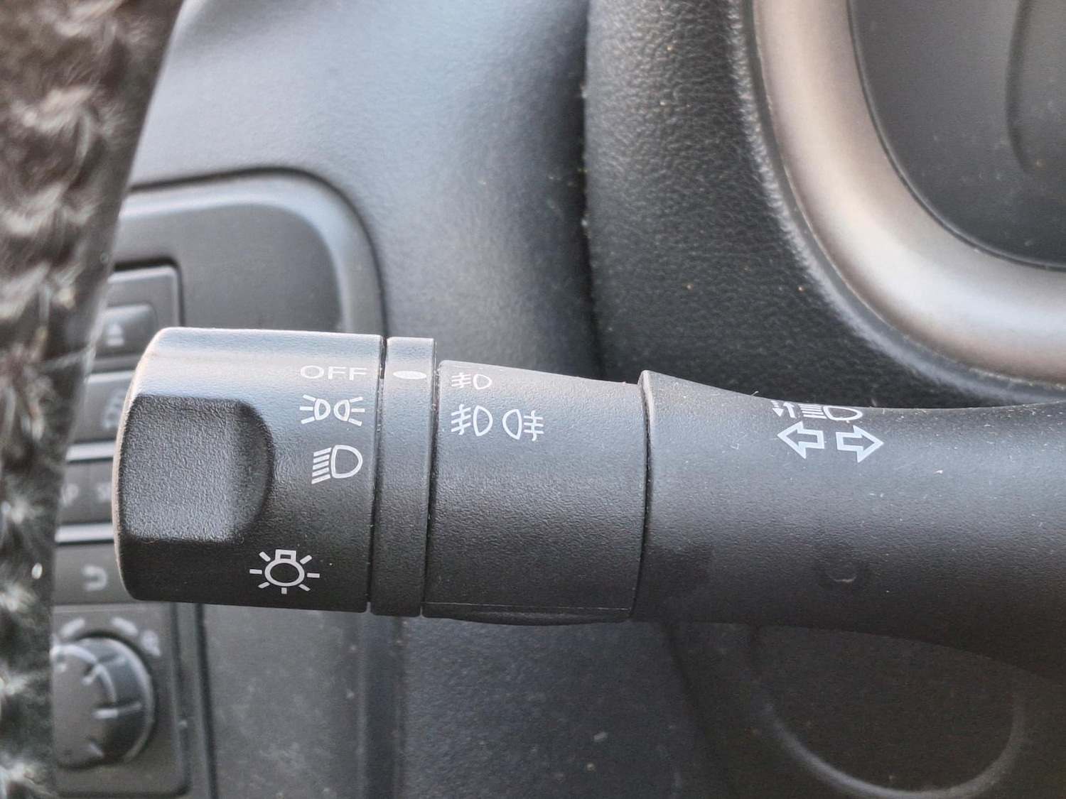 Used Nissan Micra 2012 for sale - 77087790: Photo 13