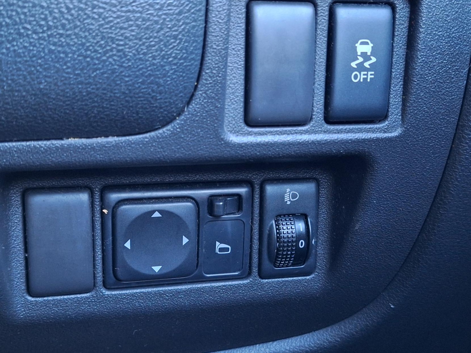 Used Nissan Micra 2012 for sale - 77087790: Photo 17