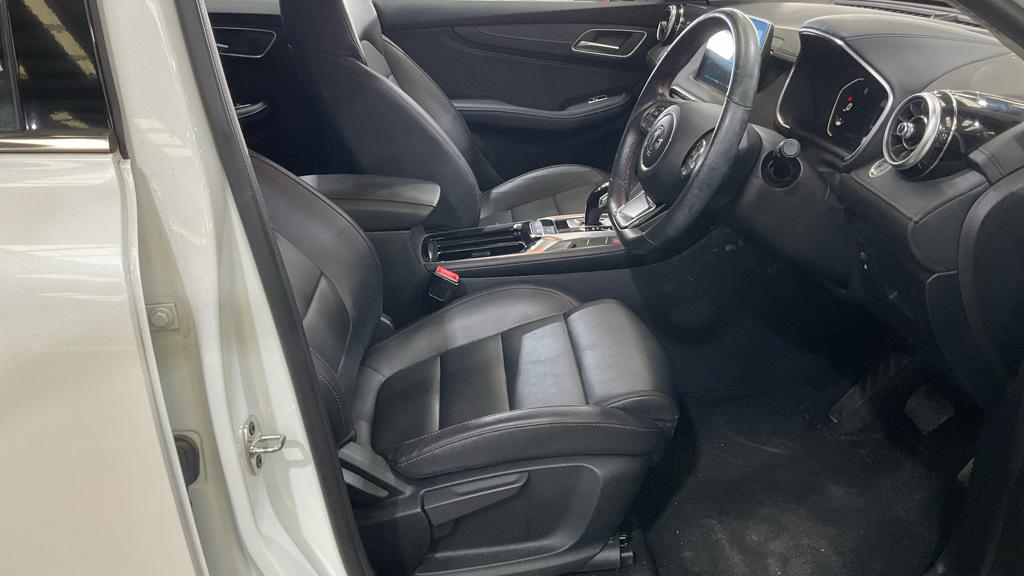 Used MG MG HS 2023 for sale - 76758207: Photo 10