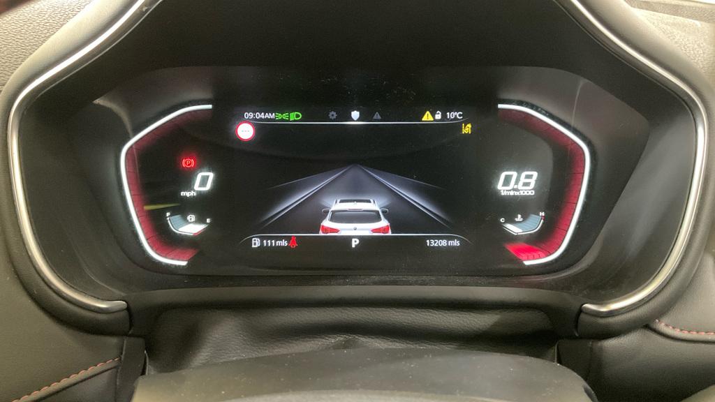 Used MG MG HS 2023 for sale - 76758207: Photo 11