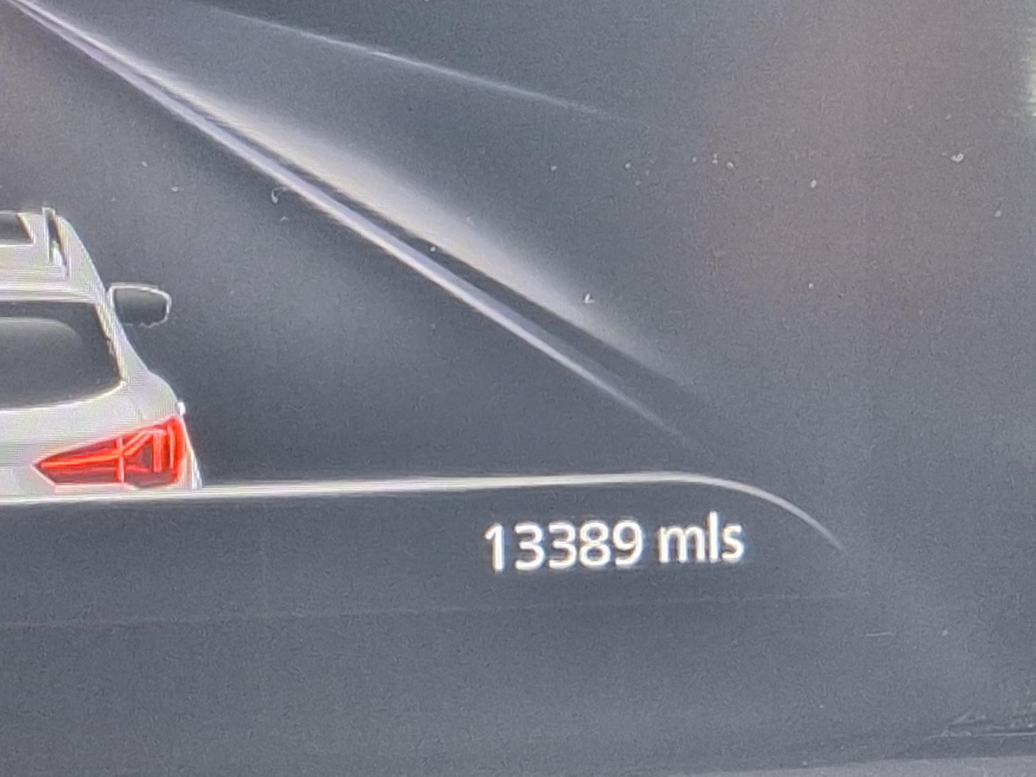 Used MG MG HS 2023 for sale - 76758207: Photo 16