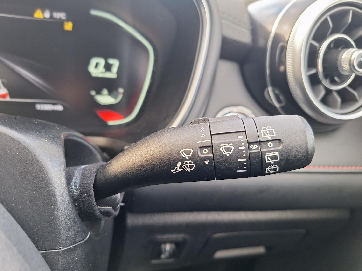 Used MG MG HS 2023 for sale - 76758207: Photo 31