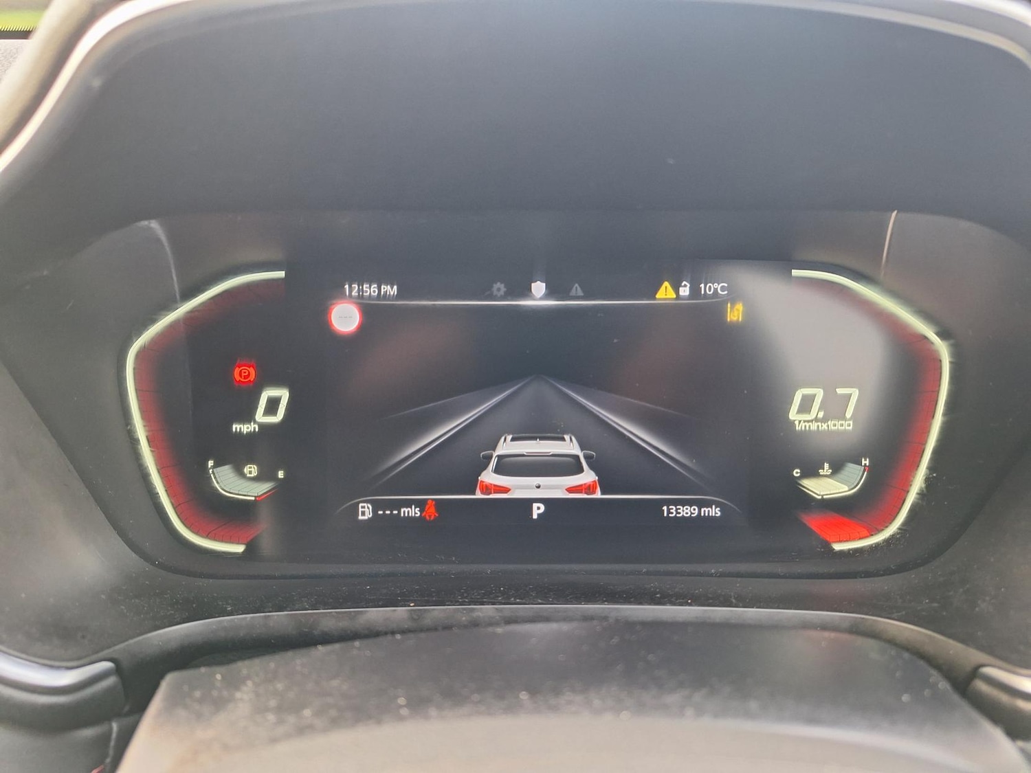 Used MG MG HS 2023 for sale - 76758207: Photo 33