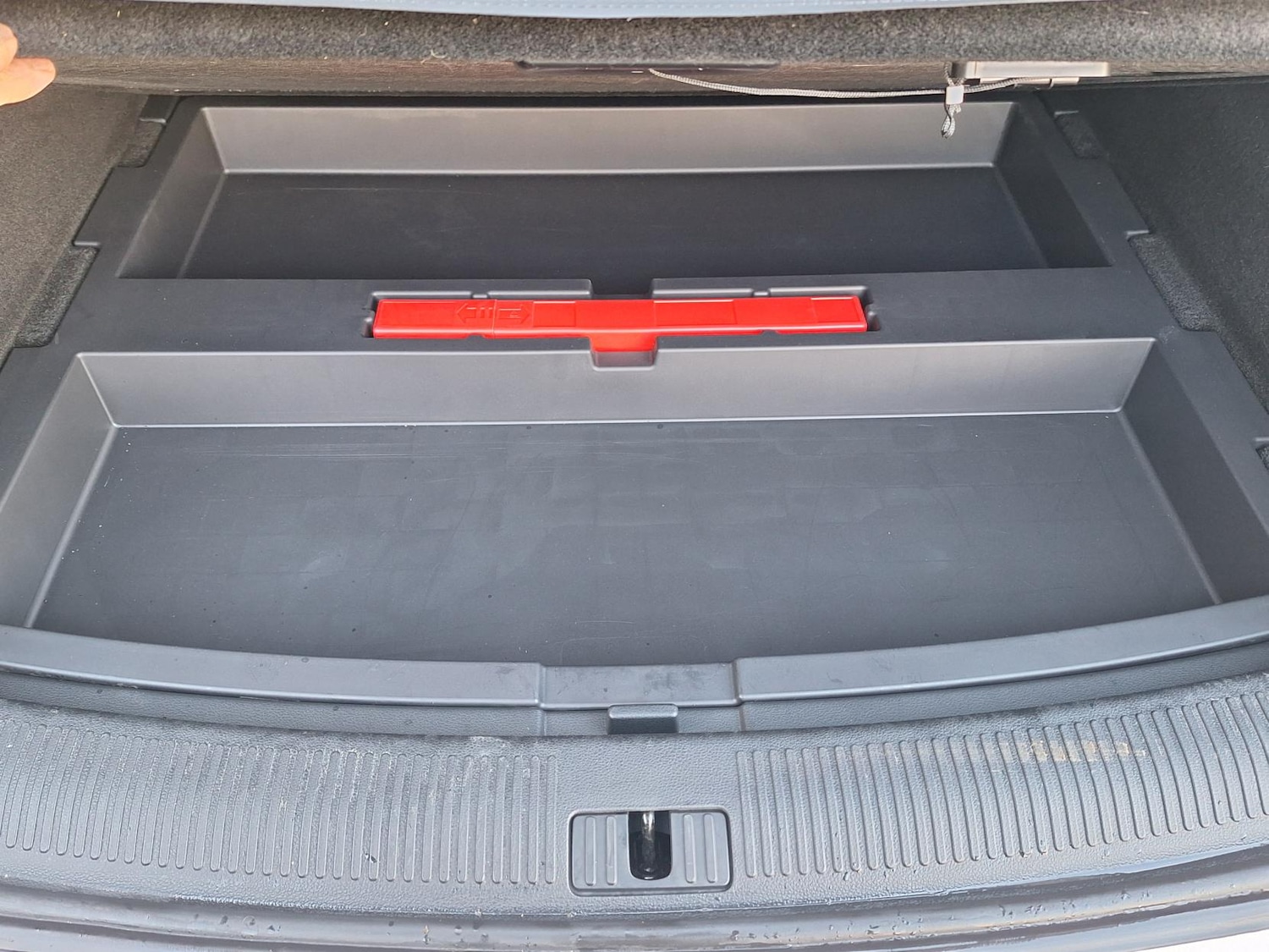 Used MG MG HS 2023 for sale - 76758207: Photo 45