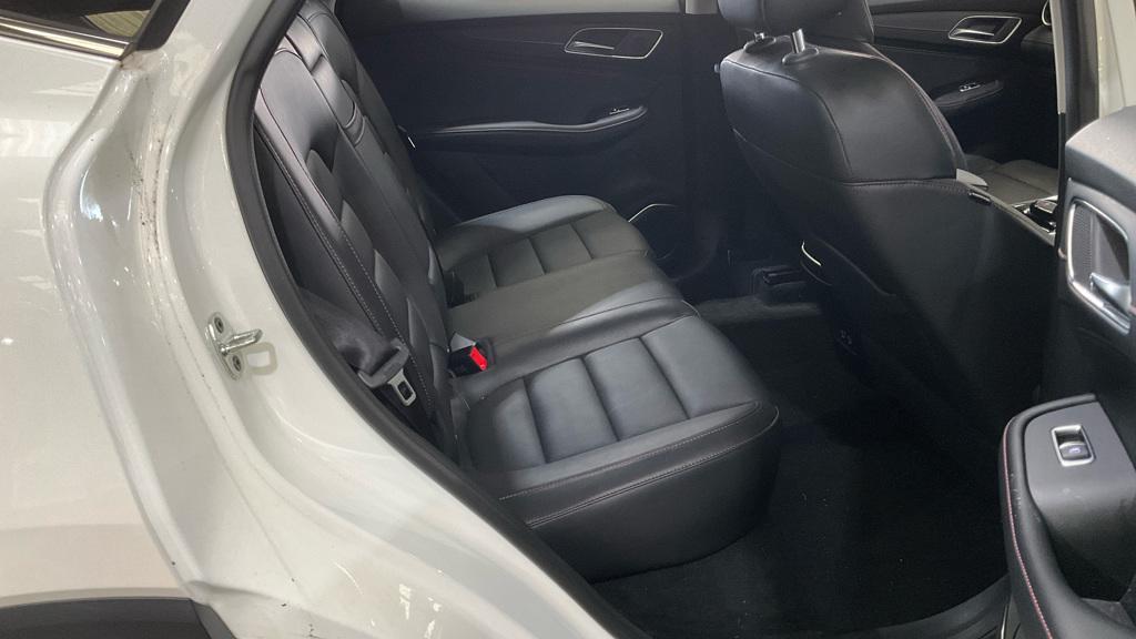 Used MG MG HS 2023 for sale - 76758207: Photo 9