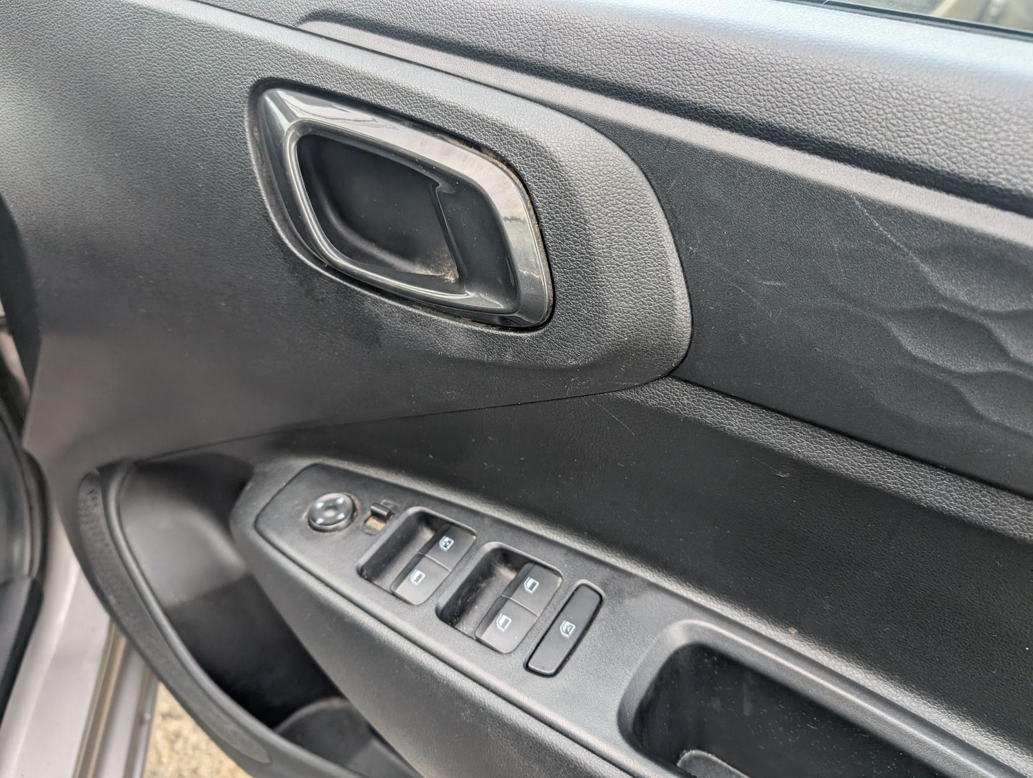 Used Hyundai i10 2022 for sale - 77393590: Photo 14