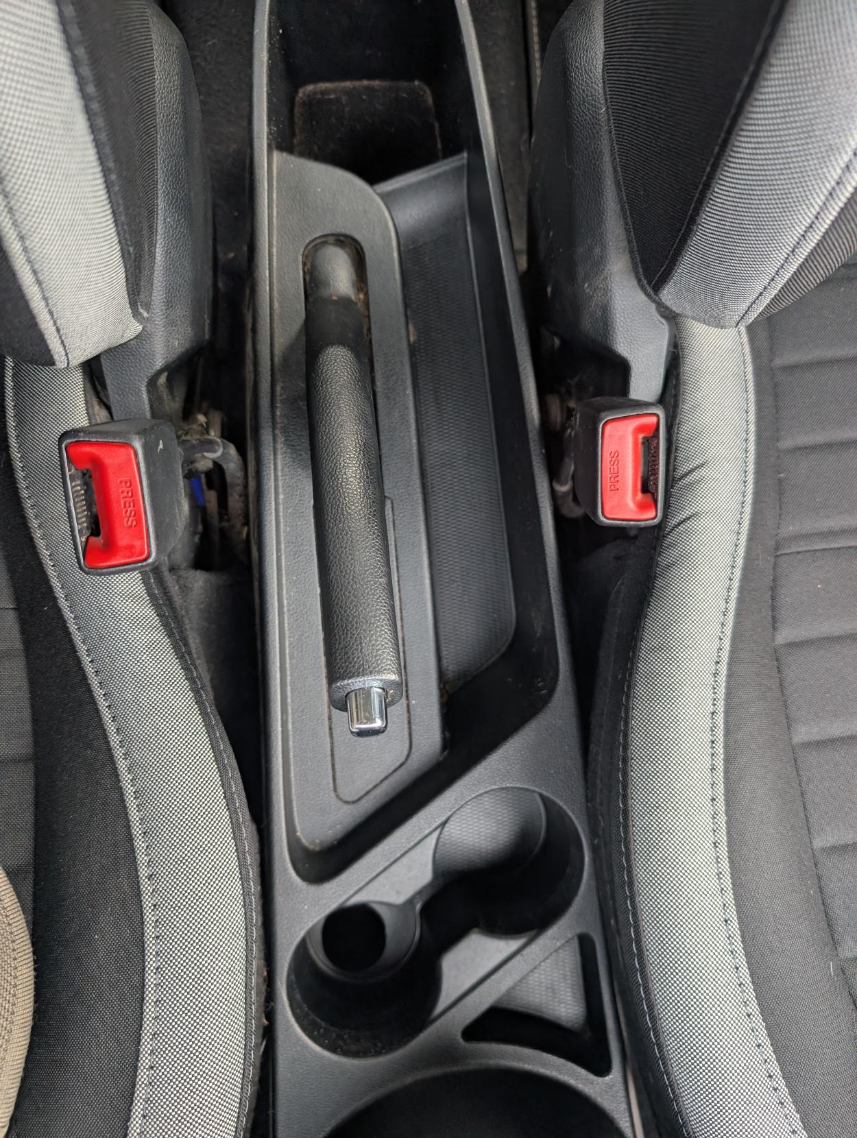 Used Hyundai i10 2022 for sale - 77393590: Photo 24