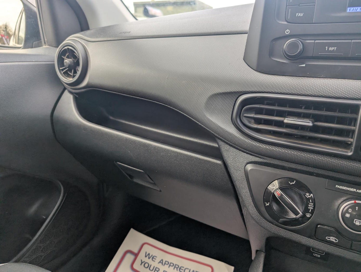 Used Hyundai i10 2022 for sale - 77393590: Photo 25