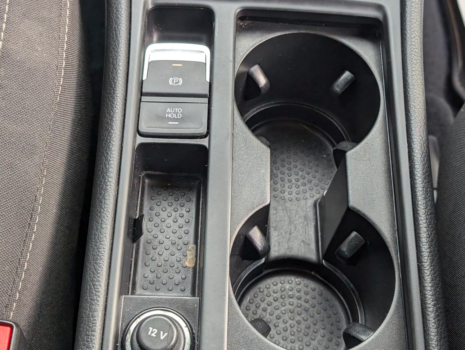 Used Volkswagen Golf 2018 for sale - 77739520: Photo 33