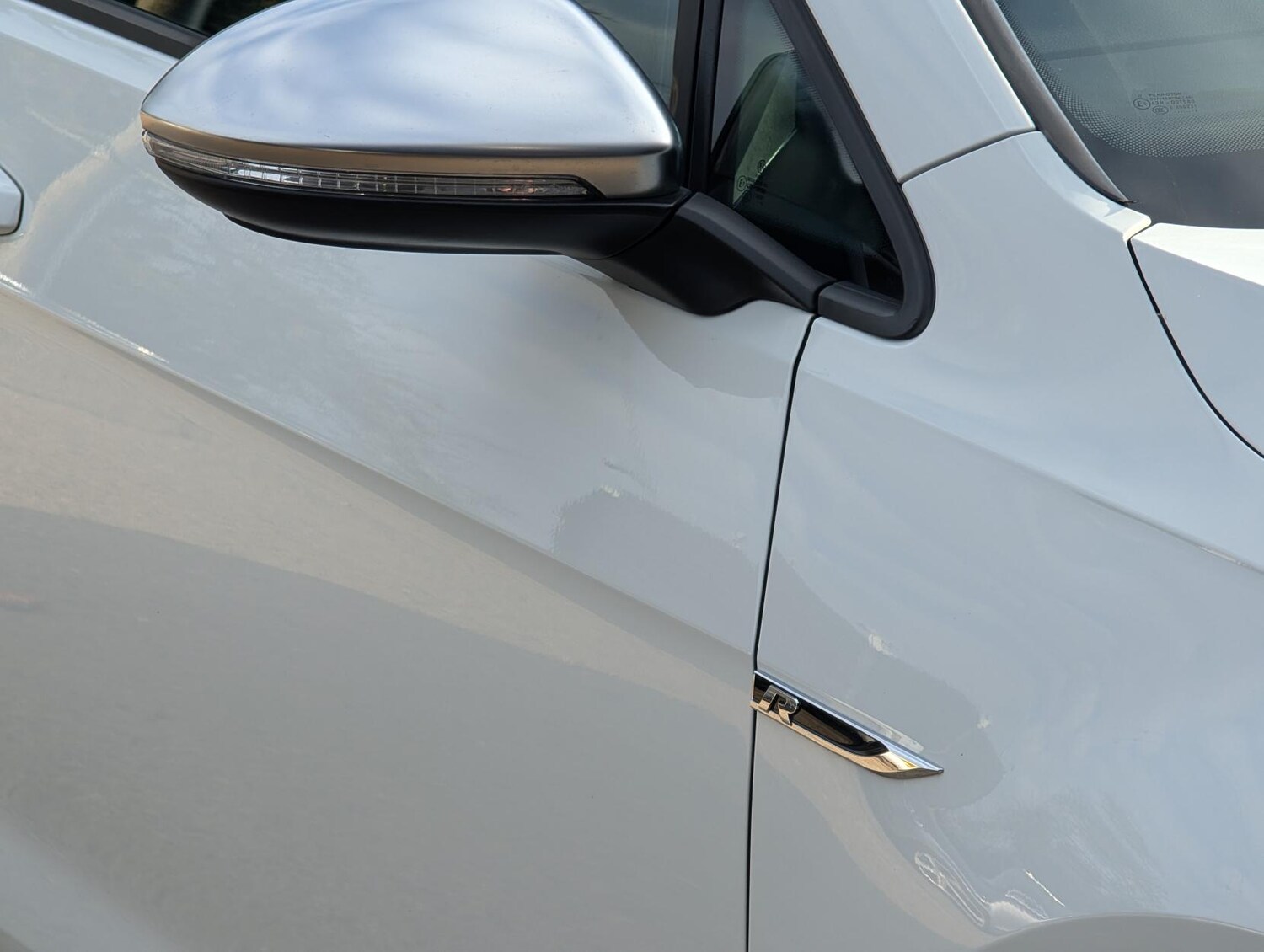 Used Volkswagen Golf 2018 for sale - 77739520: Photo 46