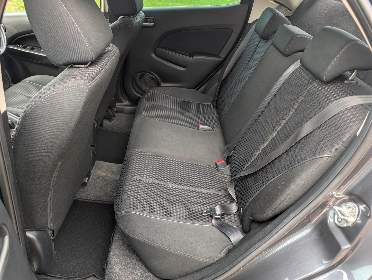 Used Mazda Mazda2 2015 for sale - 77482250: Photo 29