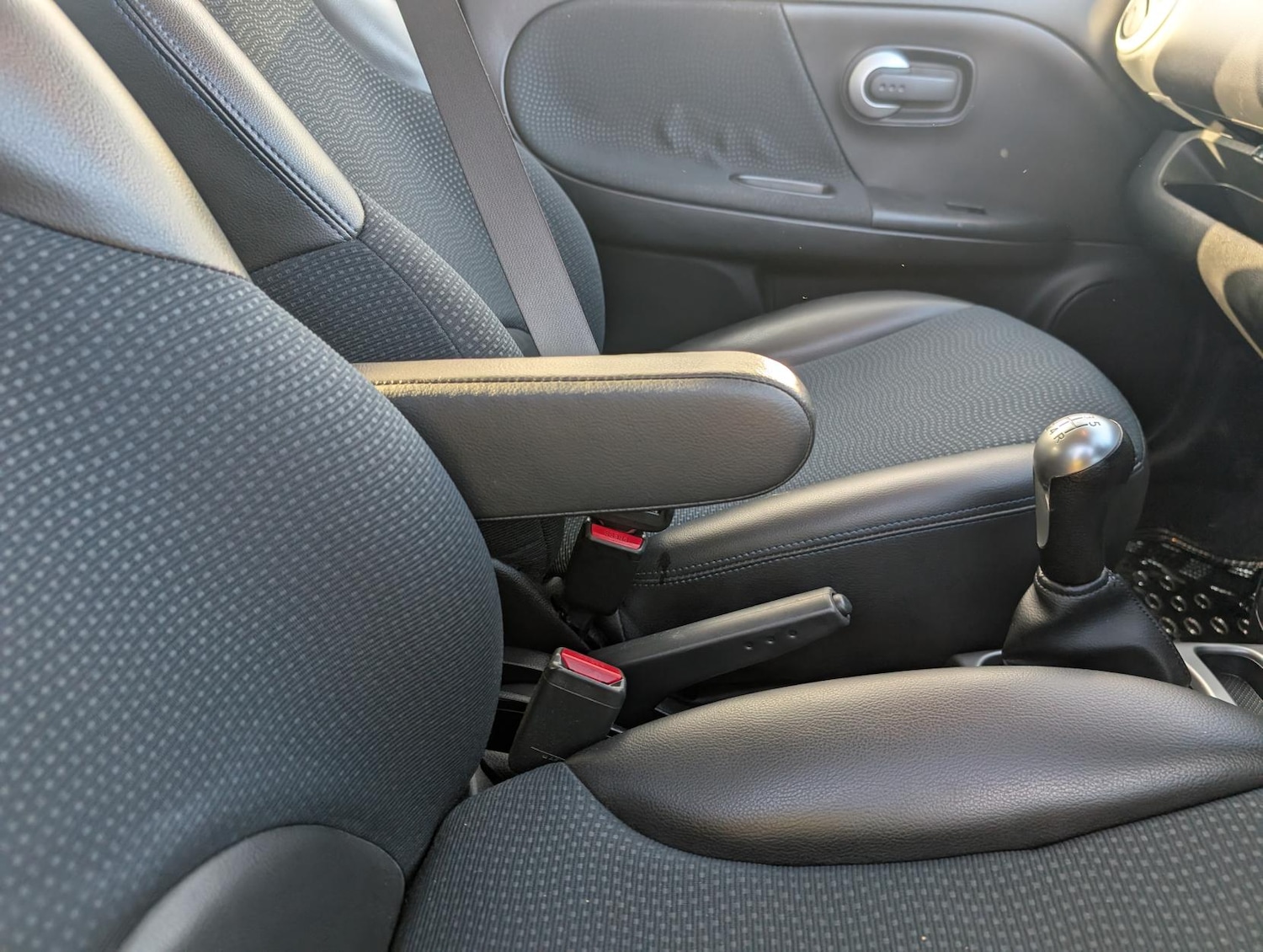 Used Nissan Note 2013 for sale - 76627530: Photo 14