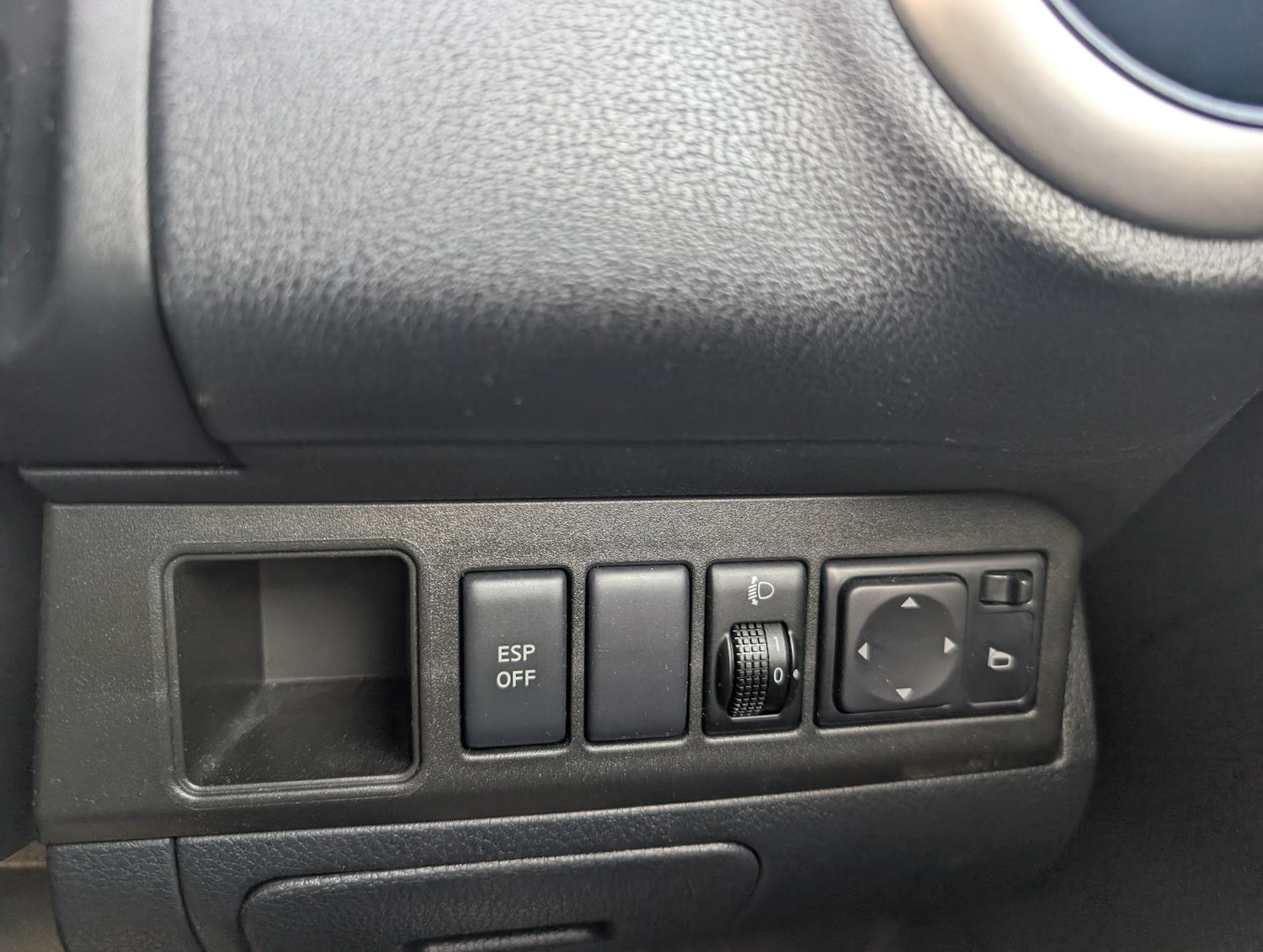 Used Nissan Note 2013 for sale - 76627530: Photo 18