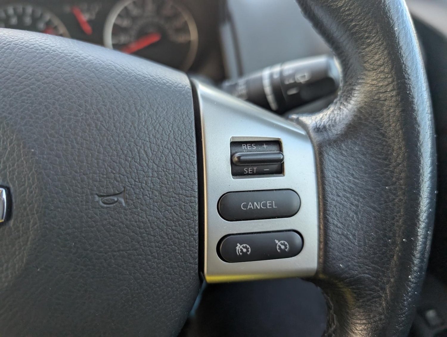 Used Nissan Note 2013 for sale - 76627530: Photo 20