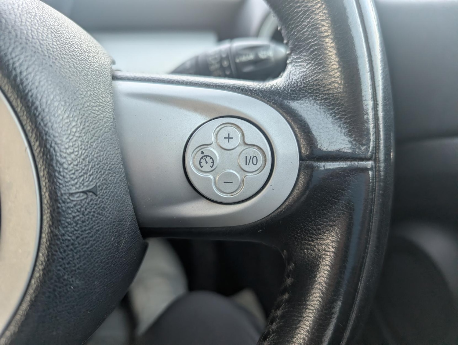 Used MINI Hatch 2009 for sale - 77097105: Photo 13