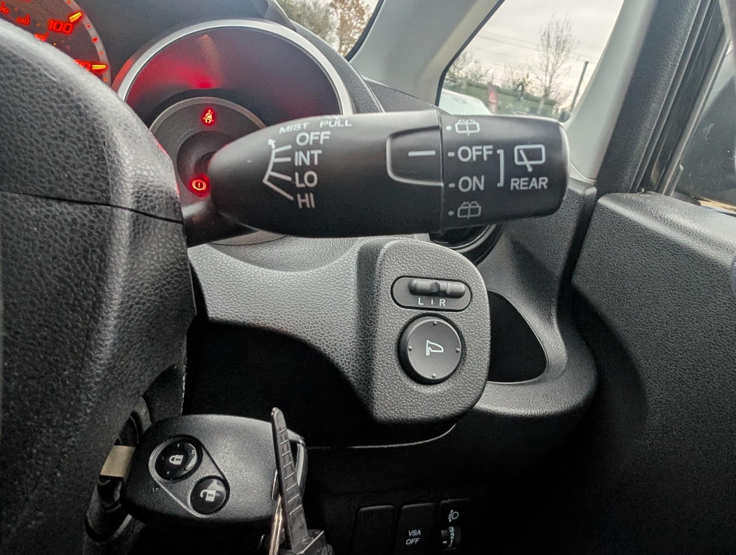 Used Honda Jazz 2011 for sale - 76511215: Photo 21