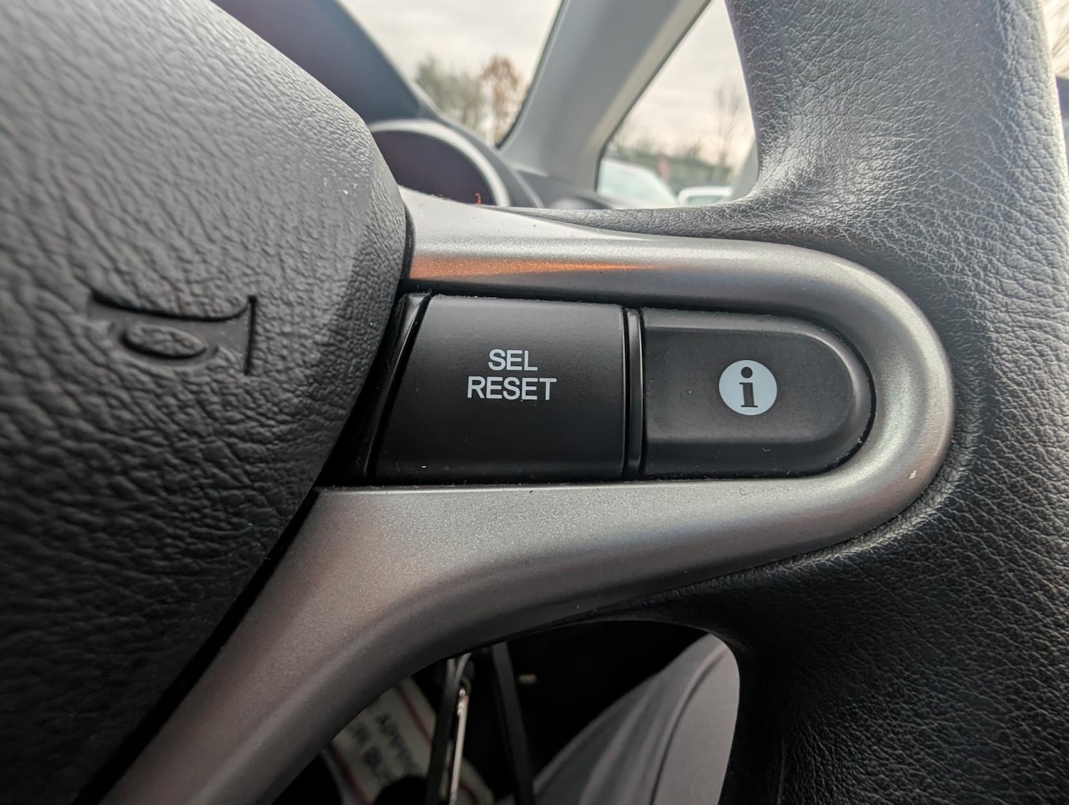 Used Honda Jazz 2011 for sale - 76511215: Photo 22