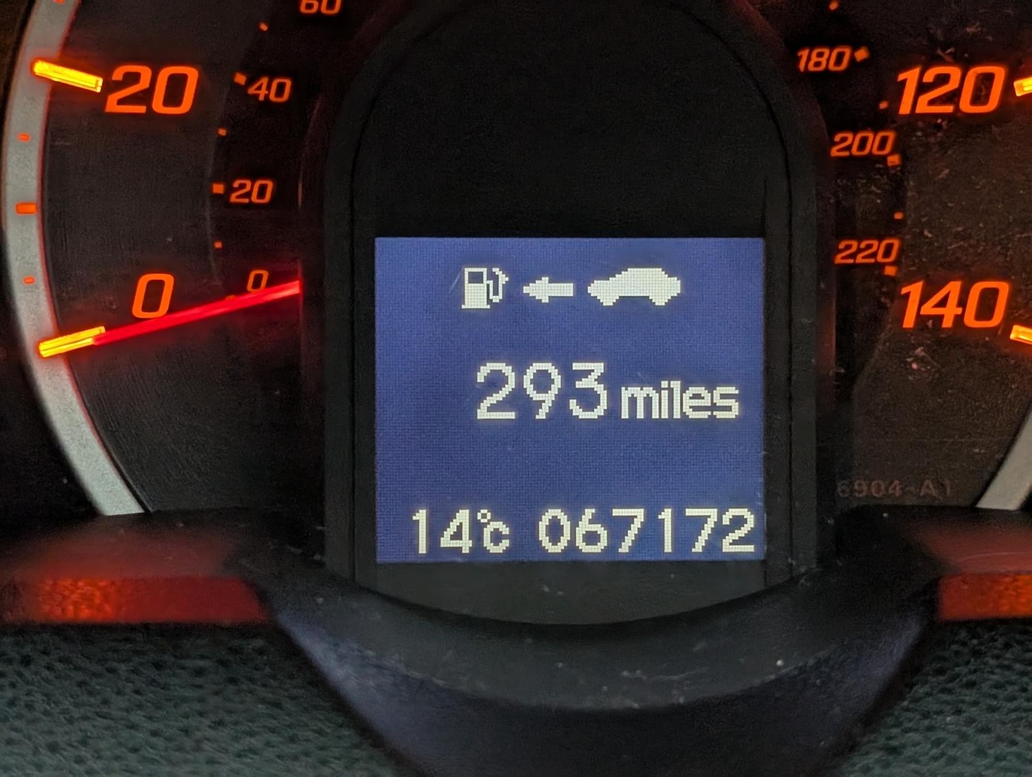 Used Honda Jazz 2011 for sale - 76511215: Photo 27