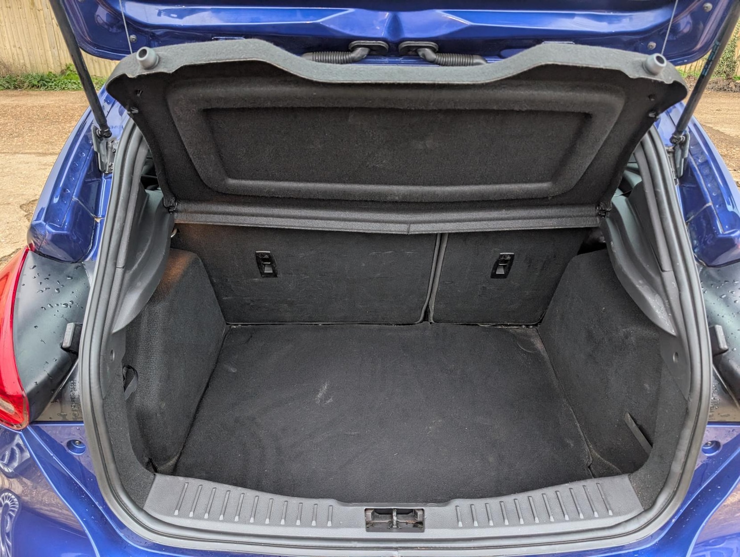 Used Ford Focus 2017 for sale - 77797871: Photo 20