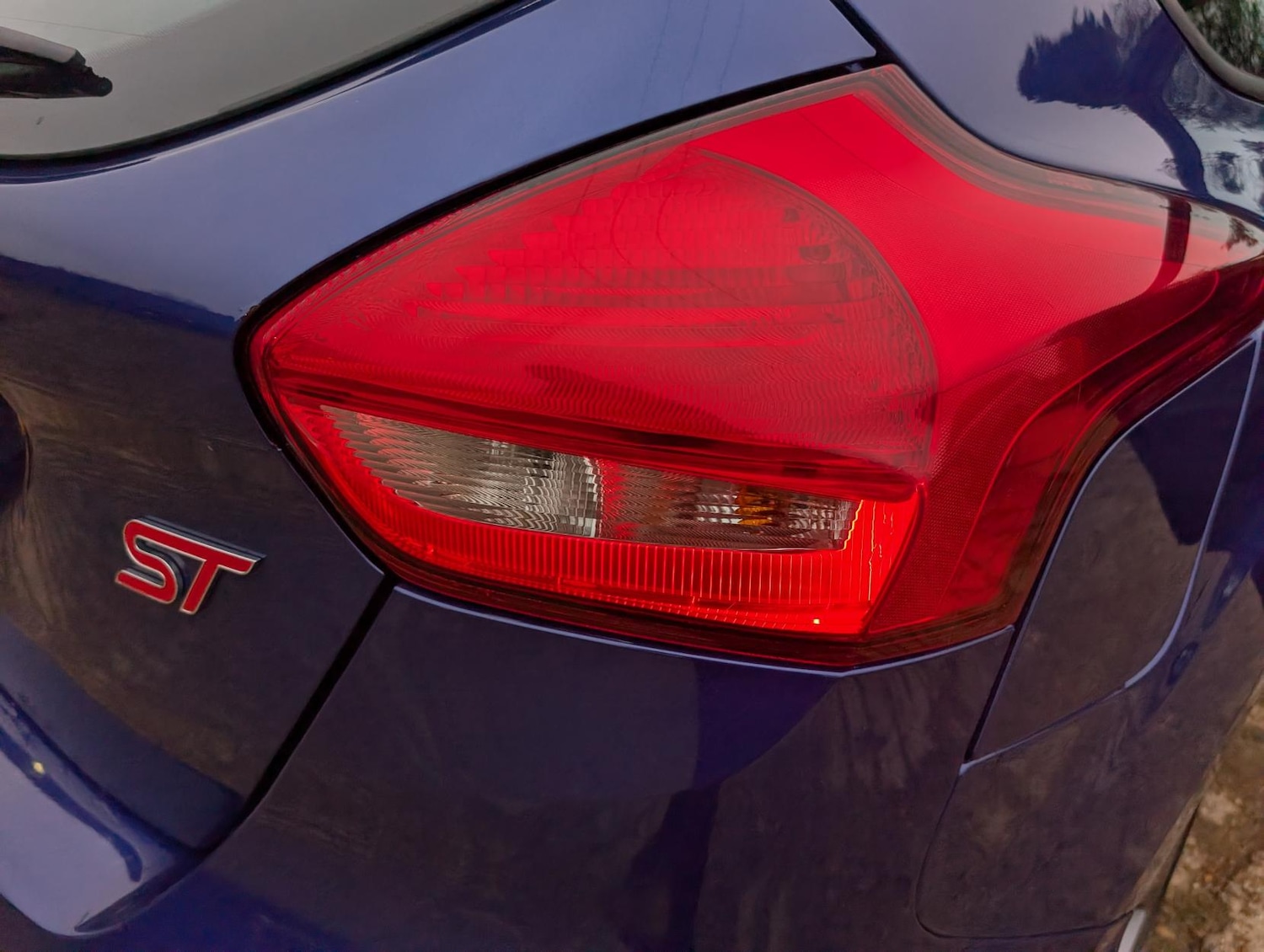 Used Ford Focus 2017 for sale - 77797871: Photo 25