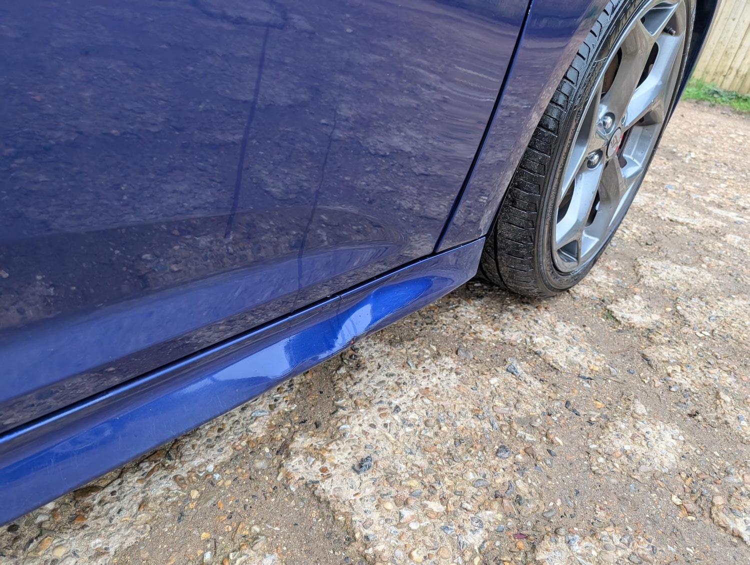 Used Ford Focus 2017 for sale - 77797871: Photo 43