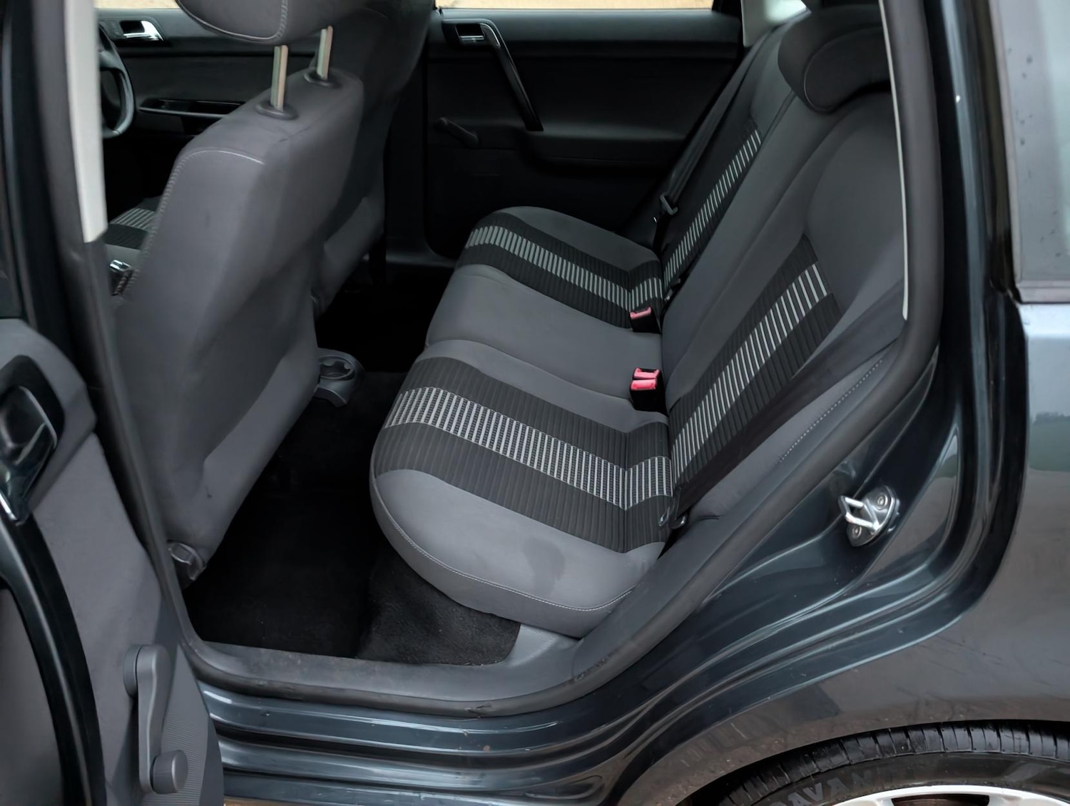 Used Volkswagen Polo 2008 for sale - 76855528: Photo 13