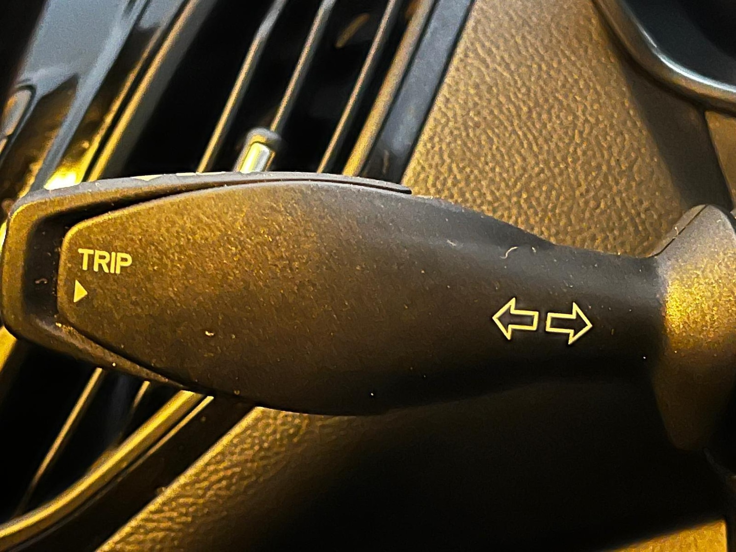 Used Ford B-MAX 2012 for sale - 76477030: Photo 19